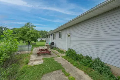121 Clark Drive, Chillicothe, OH 45601 - Photo 35