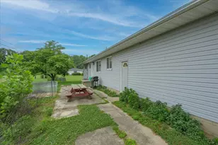 121 Clark Dr, Chillicothe, OH 45601 - Photo 35