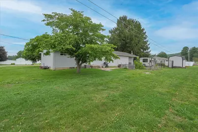 121 Clark Drive, Chillicothe, OH 45601 - Photo 33