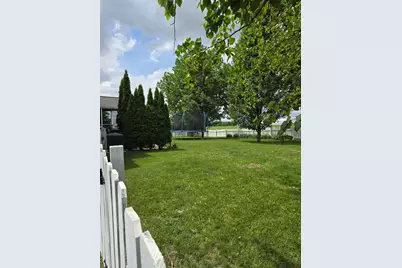 246 Weeping Willow Run Drive, Johnstown, OH 43031 - Photo 11