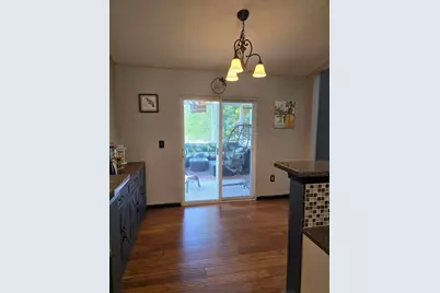246 Weeping Willow Run Drive, Johnstown, OH 43031 - Photo 21