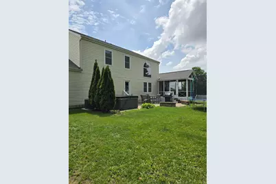 246 Weeping Willow Run Drive, Johnstown, OH 43031 - Photo 29