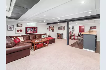 357 Canyon Drive S, Columbus, OH 43214 - Photo 41