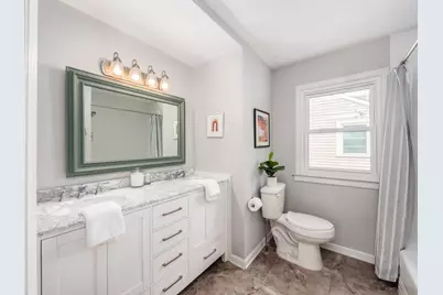 357 Canyon Drive S, Columbus, OH 43214 - Photo 23