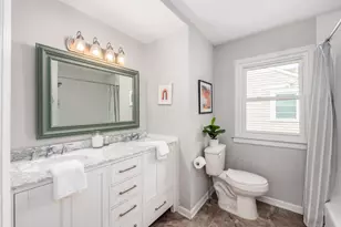 357 Canyon Dr S, Columbus, OH 43214 - Photo 23
