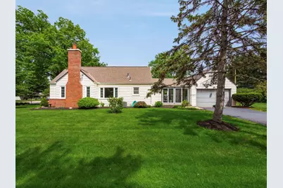 357 Canyon Drive S, Columbus, OH 43214 - Photo 51