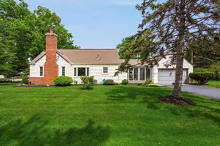 357 Canyon Dr S, Columbus, OH 43214 - Photo 51