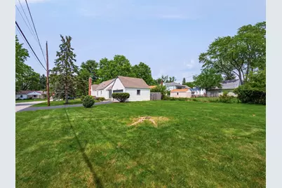 357 Canyon Drive S, Columbus, OH 43214 - Photo 53