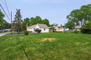 357 Canyon Dr S, Columbus, OH 43214 - Photo 53