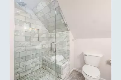 357 Canyon Drive S, Columbus, OH 43214 - Photo 35
