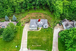 866 Howell Dr, Newark, OH 43055 - Photo 41