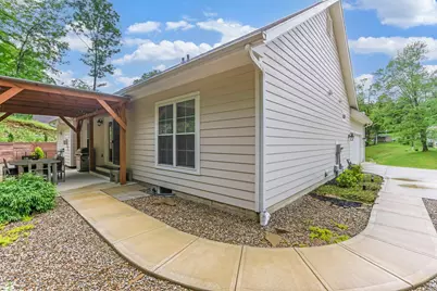 866 Howell Drive, Newark, OH 43055 - Photo 37