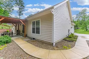 866 Howell Dr, Newark, OH 43055 - Photo 37