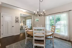 866 Howell Dr, Newark, OH 43055 - Photo 7