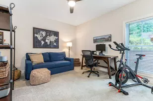 866 Howell Dr, Newark, OH 43055 - Photo 27