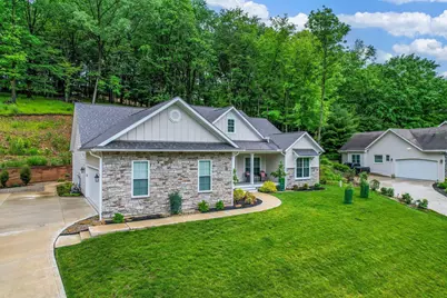 866 Howell Drive, Newark, OH 43055 - Photo 39