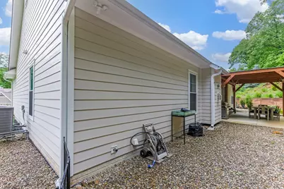 866 Howell Drive, Newark, OH 43055 - Photo 35