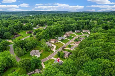 866 Howell Drive, Newark, OH 43055 - Photo 43