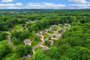 866 Howell Dr, Newark, OH 43055 - Photo 43