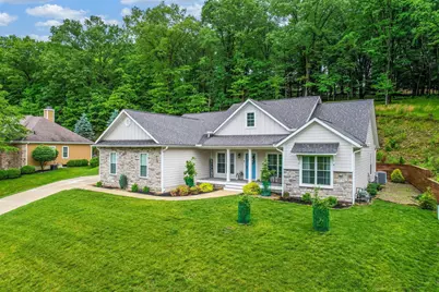 866 Howell Drive, Newark, OH 43055 - Photo 45