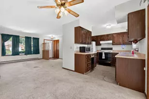 10669 Betty Ln, Richwood, OH 43344 - Photo 9