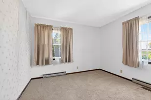 10669 Betty Ln, Richwood, OH 43344 - Photo 21