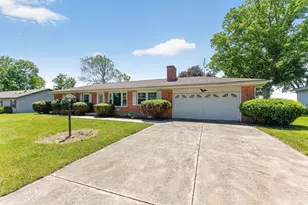 10669 Betty Ln, Richwood, OH 43344 - Photo 3