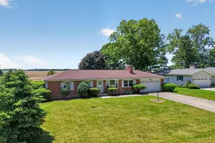 10669 Betty Ln, Richwood, OH 43344 - Photo 1