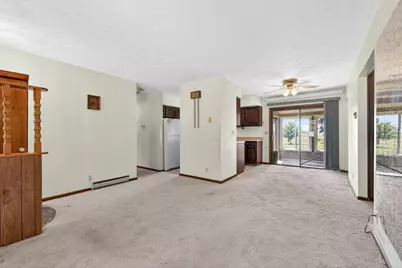 10669 Betty Lane, Richwood, OH 43344 - Photo 5