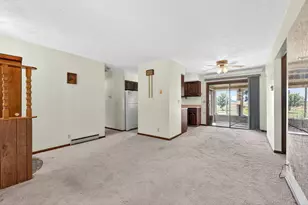 10669 Betty Ln, Richwood, OH 43344 - Photo 5