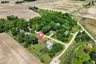 10669 Betty Ln, Richwood, OH 43344 - Photo 35