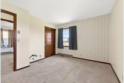 10669 Betty Lane, Richwood, OH 43344 - Photo 25