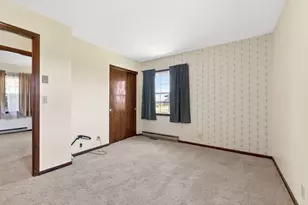 10669 Betty Ln, Richwood, OH 43344 - Photo 25