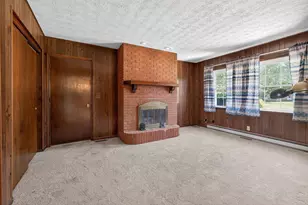 10669 Betty Ln, Richwood, OH 43344 - Photo 13