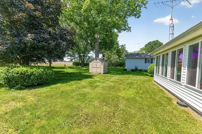 10669 Betty Lane, Richwood, OH 43344 - Photo 31