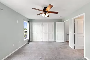 5976 New Albany Rd W, New Albany, OH 43054 - Photo 27
