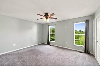 5976 New Albany Road W #44, New Albany, OH 43054 - Photo 25