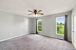 5976 New Albany Rd W, New Albany, OH 43054 - Photo 25