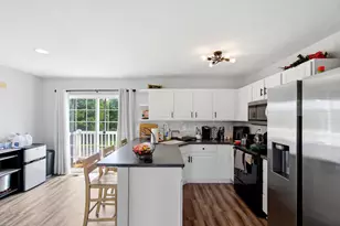 5976 New Albany Rd W, New Albany, OH 43054 - Photo 15