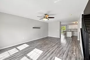 5976 New Albany Rd W, New Albany, OH 43054 - Photo 15