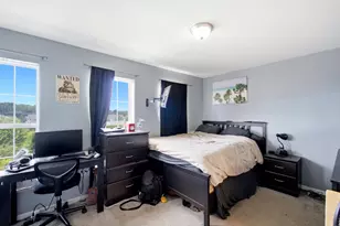 5976 New Albany Rd W, New Albany, OH 43054 - Photo 23