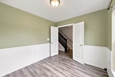 5976 New Albany Road W #44, New Albany, OH 43054 - Photo 7