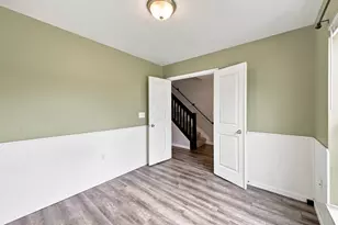 5976 New Albany Rd W, New Albany, OH 43054 - Photo 7