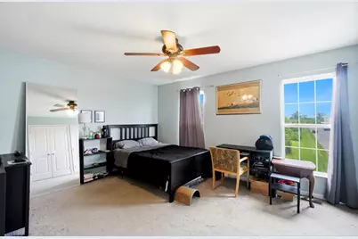 5976 New Albany Road W #44, New Albany, OH 43054 - Photo 27