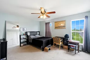 5976 New Albany Rd W, New Albany, OH 43054 - Photo 27