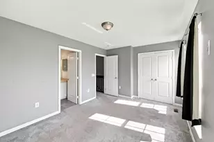 5976 New Albany Rd W, New Albany, OH 43054 - Photo 23