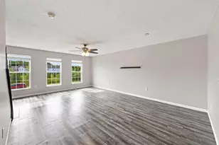 5976 New Albany Rd W, New Albany, OH 43054 - Photo 11