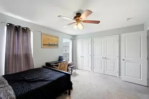 5976 New Albany Rd W, New Albany, OH 43054 - Photo 29