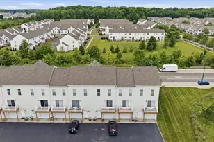 5976 New Albany Rd W, New Albany, OH 43054 - Photo 37