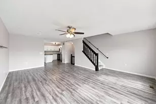 5976 New Albany Rd W, New Albany, OH 43054 - Photo 13